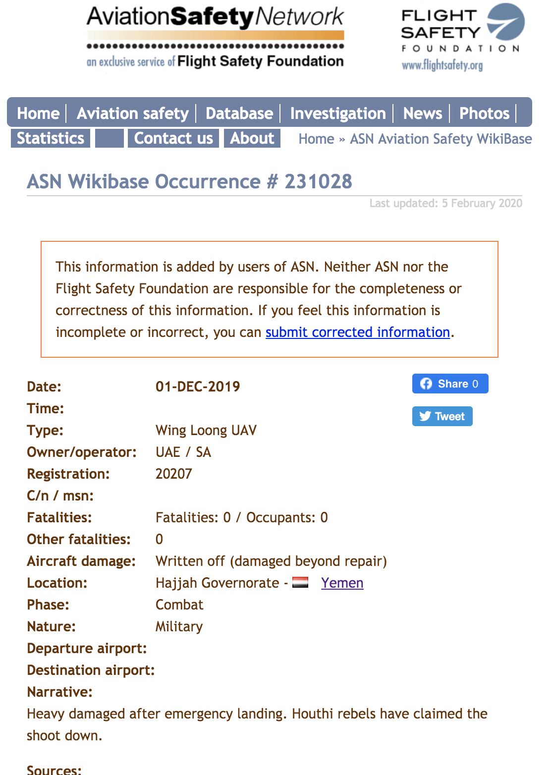 ing-Loong-1-aviation-safety