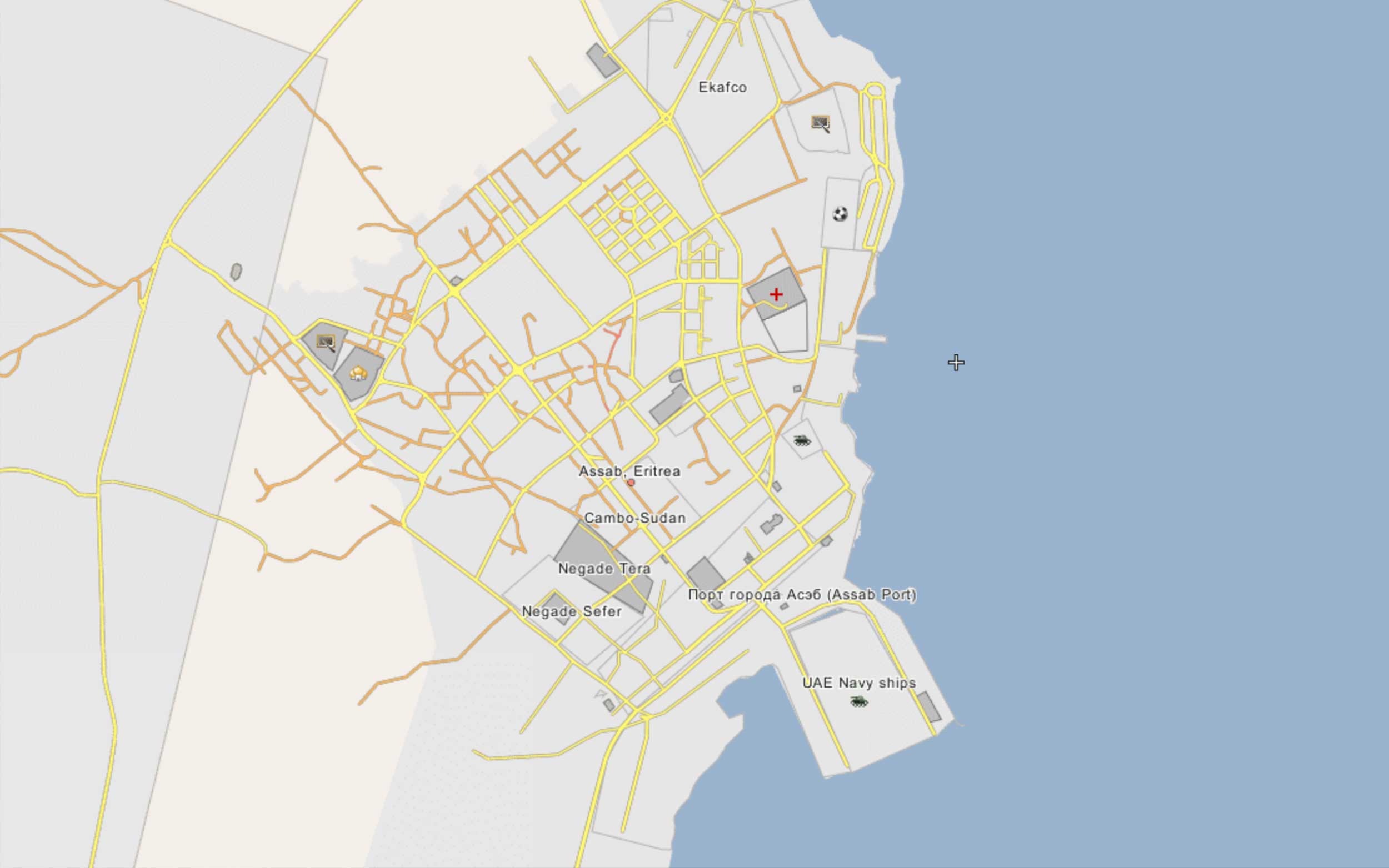Arialah-OPV-assab-eritrea-geolocation-wikimapia