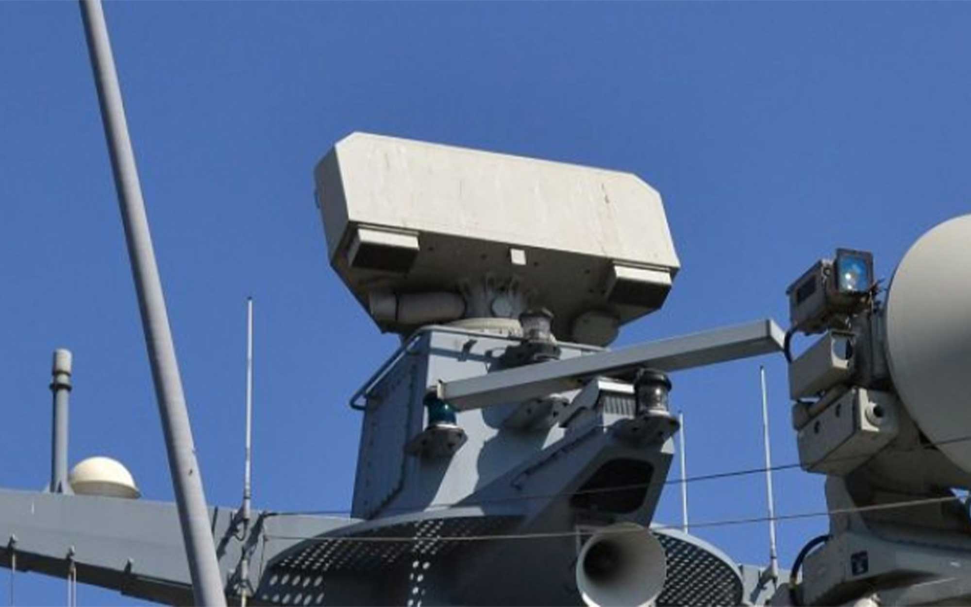 Baynunah-Corvette-Sea-Giraffe-AMB-Air-Search-Radar